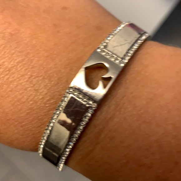 Kate Spade Bracelet